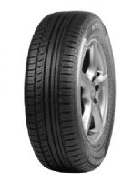 245/65 HR17 TL 111H NOKIAN HT SUV XL