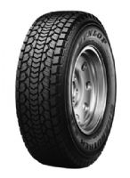 225/60  R18 TL 100Q DU GRANDTREK SJ6 E