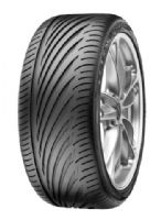 255/55 ZR18 TL 109Y VRED ULTRAC SUV SESSANTA