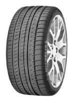 235/55 WR19 TL 101W MI LATITUDE SPORT AO