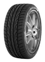 235/50 VR19 TL 99V  DU SPORTMAXX MO