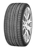 295/35 YR21 TL 107Y MI LATITUDE SPORT N1 XL