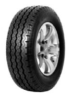 205/70  R15 TL      BR R623 106/104S