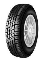 195/65  R16 TL      ML WINTER VAN + 104/102T