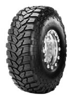 205     R16 TL      MAXXIS M8060