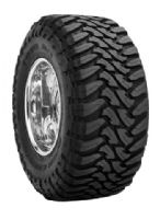 265/75  R16 TL 123P TOYO OPEN COUNTRY M/T