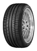 315/25 ZR23 TL      CO CSC 5P XL