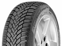 Continental TS-850 265/50R19  110V